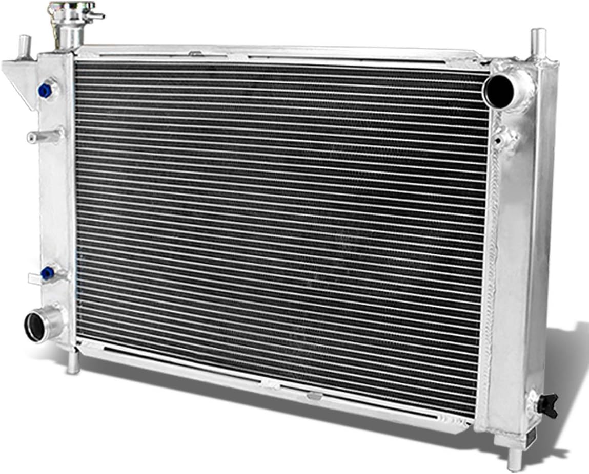 牛甫「玉堂富貴図」色紙に彩色,金運,財運の吉祥図,中国絵画